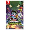 MARVEL Cosmic Invasion (Switch)