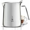 Bialetti BIALETTI konvička na mléko (ocelová barva)