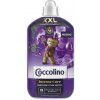 COCCOLINO Orchidea & Mirtilli aviváž 1750ml - 76 praní