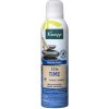 Kneipp Me Time Shower Foam - Sprchová pena 200 ml