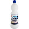 Čistič WC Io Acido Muriatico 31-33%, 1 l