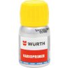 Würth Varioprimer safe + easy VARIO PRIMER 20ML 0890024020