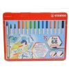 STABILO Pen 68 15ks