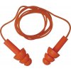 DELTA Delta Plus ZÁTKY DO UŠÍ CONICFIT100 Oranžová,