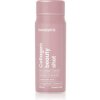 BeastPink Collagen Beauty Shot tekutý kolagén s vitamínmi príchuť Forest Fruit 60 ml