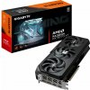 GIGABYTE Radeon RX 9070 XT GAMING 16G GV-R9070XTGAMING-16GD (GV-R9070XTGAMING-16GD)