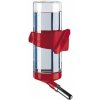 Ferplast Drinky FPI 4662