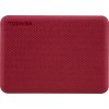 Toshiba CANVIO ADVANCE 2TB, HDTCA20ER3AA