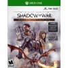 Middle-Earth: Shadow of War (Definitive Edition)