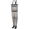 Kinetic Prsačky DryGaiter ll St. Foot