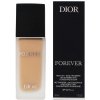 Dior Forever 24H Clean Matte Foundation Dlhotrvajúci matujúci make-up SPF 20 30 ml 1N Neutral