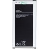 Samsung EB-BG903BBE