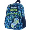 Detský turistický batoh ASTRABAG PLAY GAME
