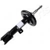 JAPANPARTS Tlumič pérování MM-00881