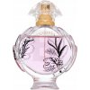Paco Rabanne Olympéa Blossom parfumovaná voda dámska 30 ml