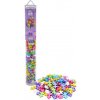 Plus-Plus Tuba MINI PASTEL mix 100 ks