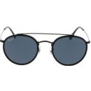 Ray-Ban RB3647N 002 R5