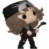 Funko POP! Stranger Things: Eddie with Guitar