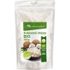 Zdravý den Kokosové chipsy BIO 300 g