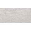 Dlažba Rako Quarzit sivá 30x60 cm mat DARSE737.1, 1,080 m2