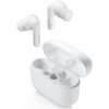 Slúchadlá Panasonic RZ-B110WDE-W (RZ-B110WDE-W) biela