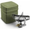 Delphin FLAMER 3000W
