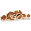 KIDDOG králičí malé sushi 80 g