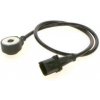 BOSCH Senzor klepania 0261231144