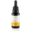 Alteya Organics Jojobový olej 100% 20 ml