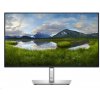 Dell 27 Monitor - P2725H 27 FHD/100Hz/5ms/IPS/UBS-C/DP/PIVOT