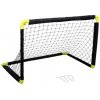 DUNLOP Futbalová bránka 90x59x61cm