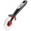 Tefal Nôž na pizzu 8,5 cm