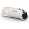 STIHL PS 1.0 – nabíječka s funkcí power banky a svítilny