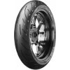 Maxxis MA-SC Supermaxx SC 120/70 R15 56H