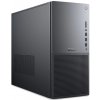 DELL Tower Plus EBT2250/ Ultra 9 285K/ 32GB/ 2x 1TB SSD/ RTX 5080 16GB/ WiFi/ W11Pro/ 3Y PS NBD on-site PCD188020