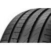 Pirelli SCORPION VERDE (NO) 255/55 R18 W105