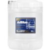 Mannol AdBlue (10L) (Balenie 10l | Kartón 1ks | Art.Nr.: AD3001-10)