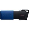 KINGSTON DataTraveler EXODIA M 64 GB
