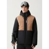 Pánska lyžiarska bunda Colmar Mens Ski Jacket