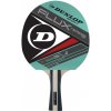 Dunlop Flux Nemesis