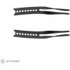 Grivel G20/G22 COM/NM