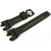 Remienok na hodinky CASIO GBA-900UU-3A (3029)