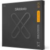 D'Addario XTE1059