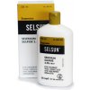 Vlasové tonikum Selsun 120 ml