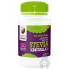 Stevia Natusweet Kristalle 10:1 250 g