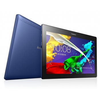 Lenovo TAB 2 A10-70F Wi-Fi 16GB ZA000006CZ