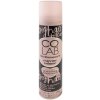 COLAB suchý šampón Extra Volume 200ml