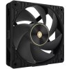 Asus PROART PF120 FAN PWM BLACK 90DA00M0-B09000
