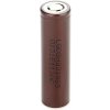 LG HG2 3000mAh batéria 18650