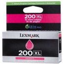 Lexmark 14L0176E - originálny